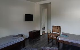 Ovelia B&B